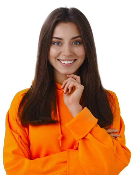 Ростелеком интернет-провайдер в&nbsp;хутор Панково (Воронежская область)